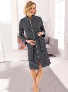 feel good Damesbadjas