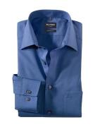 OLYMP Businessoverhemd Luxor modern fit