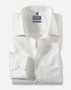 OLYMP Businessoverhemd Luxor comfort fit