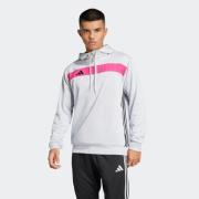 adidas Performance Hoodie TIRO ES SW HD