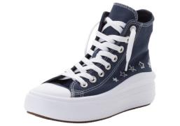 Converse Sneakers CHUCK TAYLOR ALL STAR MOVE