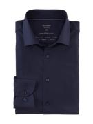 OLYMP Businessoverhemd Level Five 24/Seven body fit