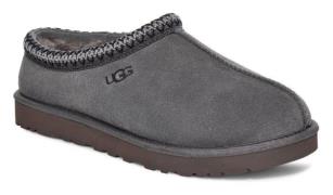 UGG Pantoffels Tasman , clog, muiltje, pantoffel met geborduurd ugg-lo...