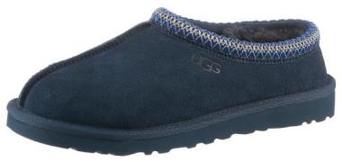 UGG Pantoffels Tasman , clog, muiltje, pantoffel met geborduurd ugg-lo...
