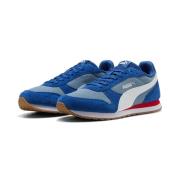 PUMA Sneakers ST MILER