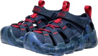 Keen Sandalen HYPERPORT H2