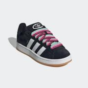 adidas Originals Sneakers CAMPUS 00S