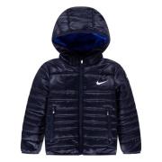 Nike Sportswear Gewatteerde jas NKB FILL QUILTED JKT