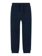 Name It Sweatpants NKMVIAN NREG SWE PANT UNB NOOS