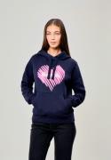 Bench. Hoodie MIAO_HOODY