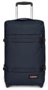 Eastpak Zachte bagage trolley TRANSIT'R S Handbagage-koffer reis bagag...
