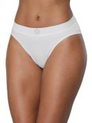 wäschepur Jazz-hipsters (10 stuks)