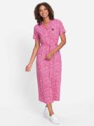 Casual Looks Jerseyjurk