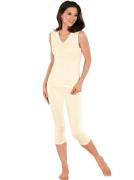 conta Lange onderbroek (1 stuk)