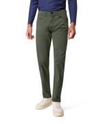 Pierre Cardin Five-pocketsbroek PC-Lyon