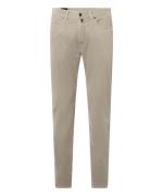 Pierre Cardin Five-pocketsbroek PC-Lyon