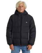Quiksilver Outdoorjack Mirage Mix