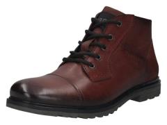 Bugatti Veterschoenen