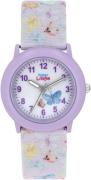Prinzessin Lillifee Kwartshorloge Polshorloge, kinderhorloge, meisjesh...