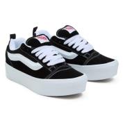 Vans Sneakers Knu Stack