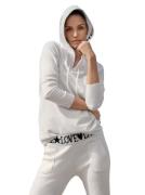 RICK CARDONA by Heine Gebreide Trui