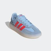 adidas Sportswear Sneakers