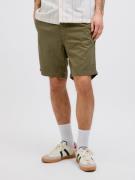 Jack & Jones Short JPSTJAIDEN CAMPAIGN HYBRIDBONDISHORT MID