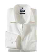 OLYMP Businessoverhemd Luxor modern fit