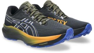 Asics Runningschoenen GT-2000 14 GORE-TEX