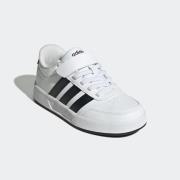 adidas Sportswear Sneakers BREAKNET 3.0 KIDS