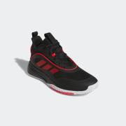 adidas Sportswear Basketbalschoenen OWNTHEGAME 3.0