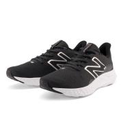 New Balance Runningschoenen W411
