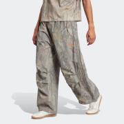 adidas Originals Sportbroek CAMO PANT Q1 (1-delig)