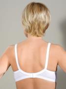 Sassamode Bh zonder beugels (2-delig, Set van 2)