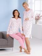 wäschepur Pyjama
