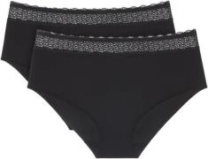 Triumph Midislip Feel of Modal (Set van 2)