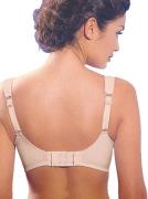 Naturana Bh-verlenging (3 stuks)