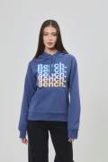 Bench. Sweatshirt TRIXE_HOODY