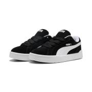 PUMA Sneakers PARK LIFESTYLE EASY SD