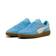 PUMA Sneakers PALERMO
