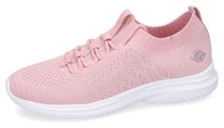 Dockers by Gerli Slip-on sneakers , sneakers, instapschoen, vrijetijds...