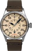 bauhaus Automatisch horloge Navigator Horloge, herenhorloge, Made in G...