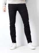 Petrol Industries Slim fit jeans SEAHAM-CLASSIC met lage taille