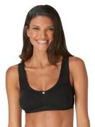 wäschepur Steun-bh (1-delig)