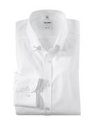 OLYMP Businessoverhemd Level Five body fit