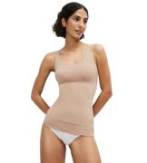 Triumph Modellerend hemd Trendy Sensation Shirt 02