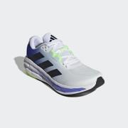 adidas Performance Runningschoenen QUESTAR 3