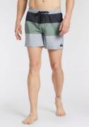 Quiksilver Zwemshort MARIMANHA VL 15 YM (1 stuk)