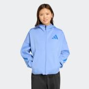 adidas Sportswear Hoodie W Z.N.E. FZ