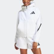 adidas Sportswear Hoodie W Z.N.E. FZ